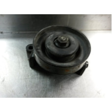 94W038 Adjustment Accessory Bracket For 05-09 Hyundai Tucson  2.0